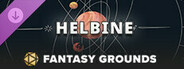 Fantasy Grounds - HELBINE