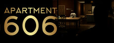 Apartment 606
