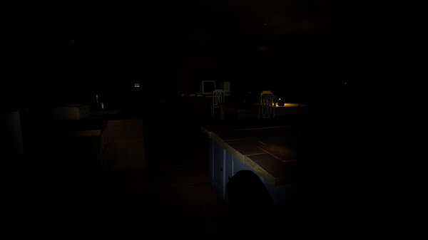 Apartment 606 screenshot 4