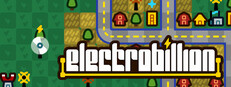 electrobillion