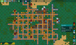 Screenshot #6