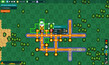 Screenshot #2