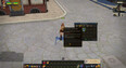 Screenshot #1