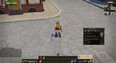 Screenshot #1
