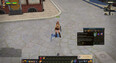 Screenshot #2