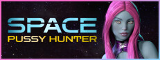 Space Pussy Hunter