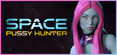 Space Pussy Hunter Cheat Engine/CT