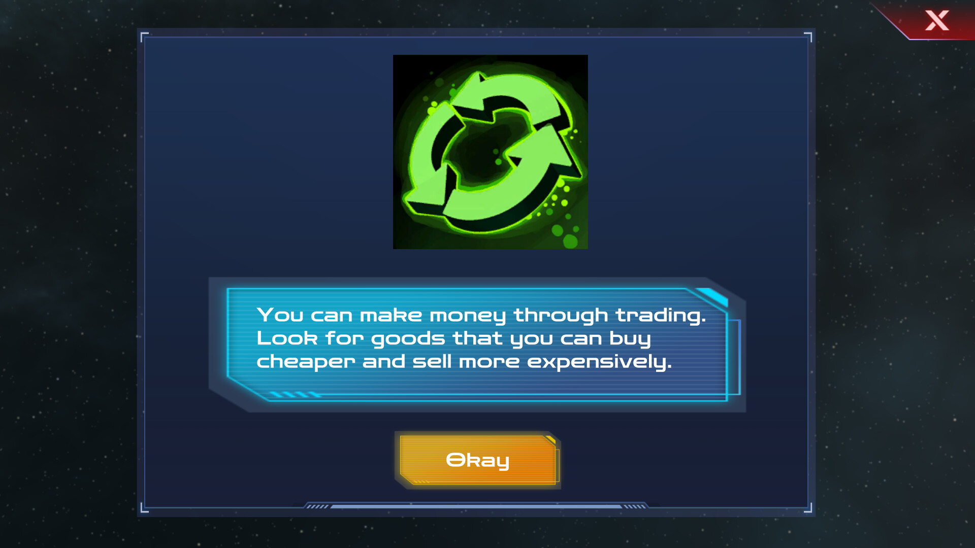 Space Pussy Hunter screenshot 11