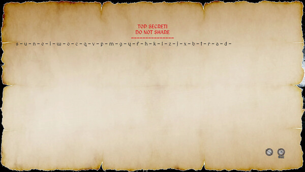 Arya's Blade screenshot 6