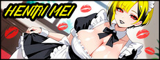 Hentai Mei