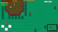 Screenshot #5