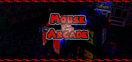 Mouse Arcade Cheat Engine/CT