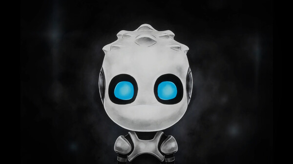 Mouse Arcade screenshot 4