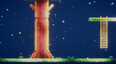 Screenshot #17