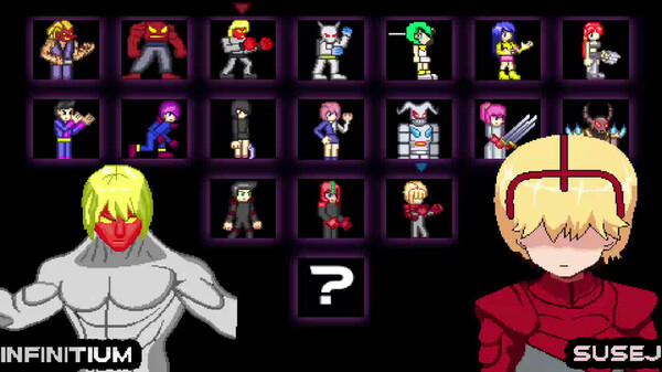 Rembrunir screenshot 1