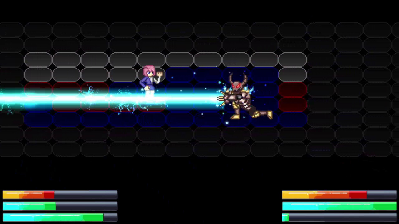 Rembrunir screenshot #3