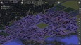 Screenshot #7