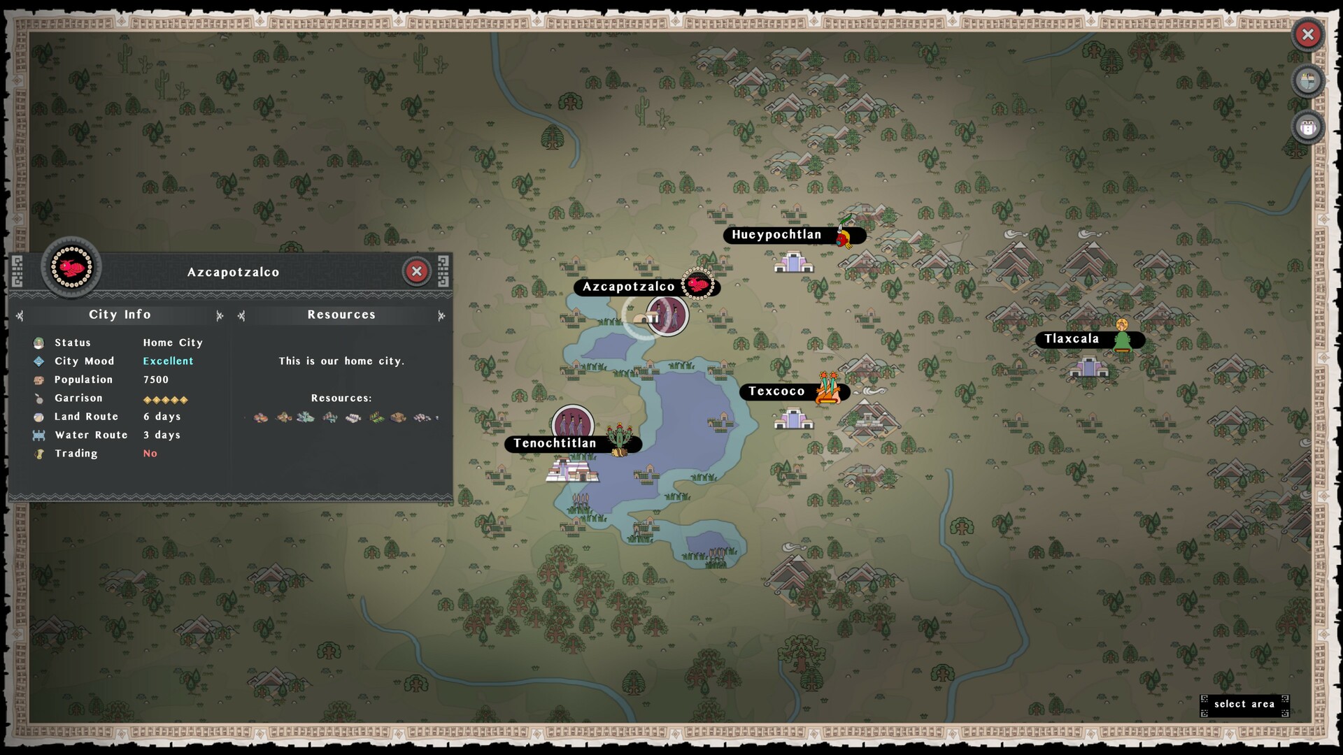 screenshot-13