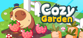 Cozy Garden