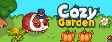 Cozy Garden
