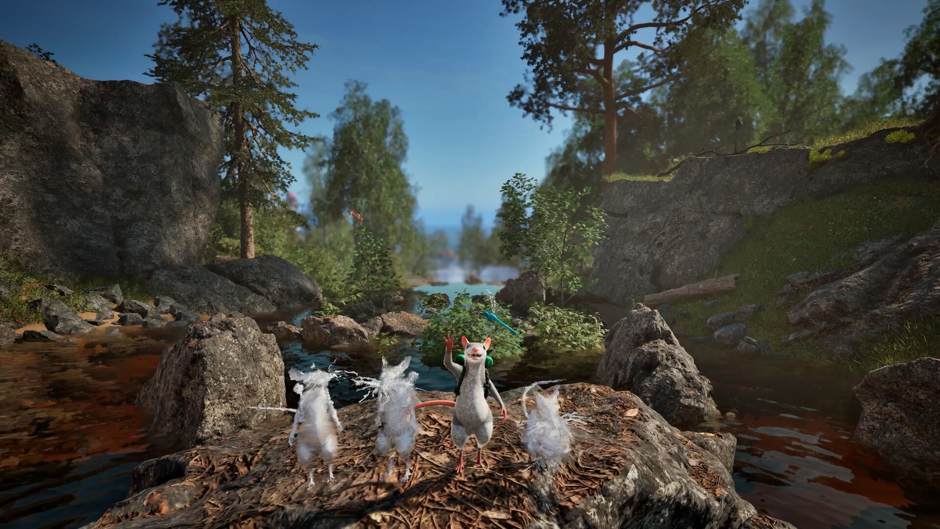 Screenshot 14