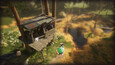 Screenshot #4