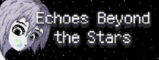 Echoes Beyond the Stars