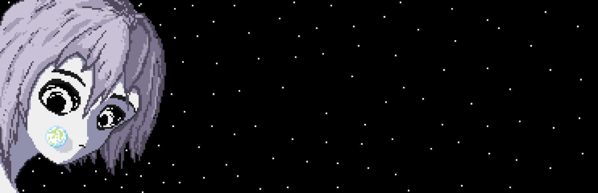 Echoes Beyond the Stars