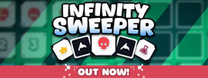 Infinity Sweeper