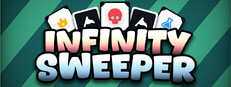 Infinity Sweeper