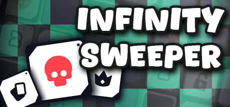 Infinity Sweeper Cheat Engine/CT