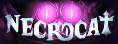 Necrocat
