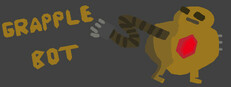 Grapple Bot