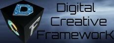 Digital Creative Framework