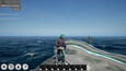 Screenshot #7