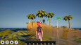 Screenshot #4