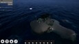 Screenshot #1