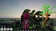 Screenshot #3