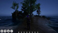 Screenshot #6