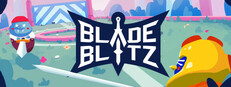 Blade Blitz