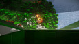 Screenshot #7