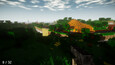 Screenshot #4