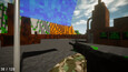 Screenshot #12