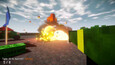 Screenshot #9