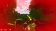 Screenshot #8