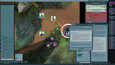 Screenshot #4