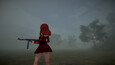 Screenshot #1