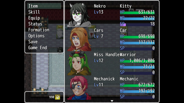 Screenshot 7