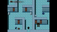 Screenshot #5