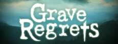 Grave Regrets